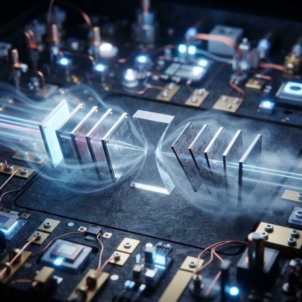 Reversible computing narrows — but does not erase — Landauer’s limit