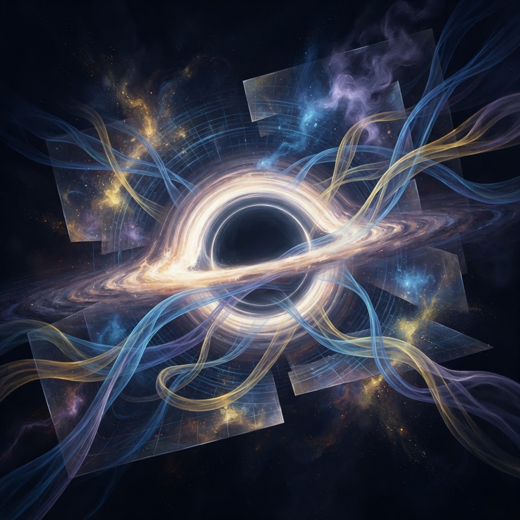 Beyond Hawking Radiation: New Paths Through the Black Hole Information Paradox
