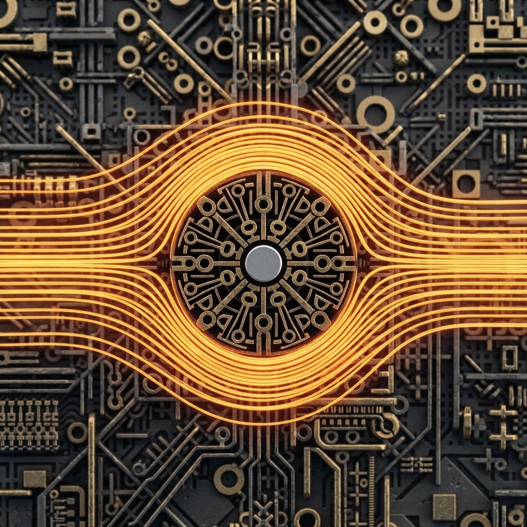 Bending Heat Around Objects: The Physics and Promise of Metamaterial Thermal Cloaks