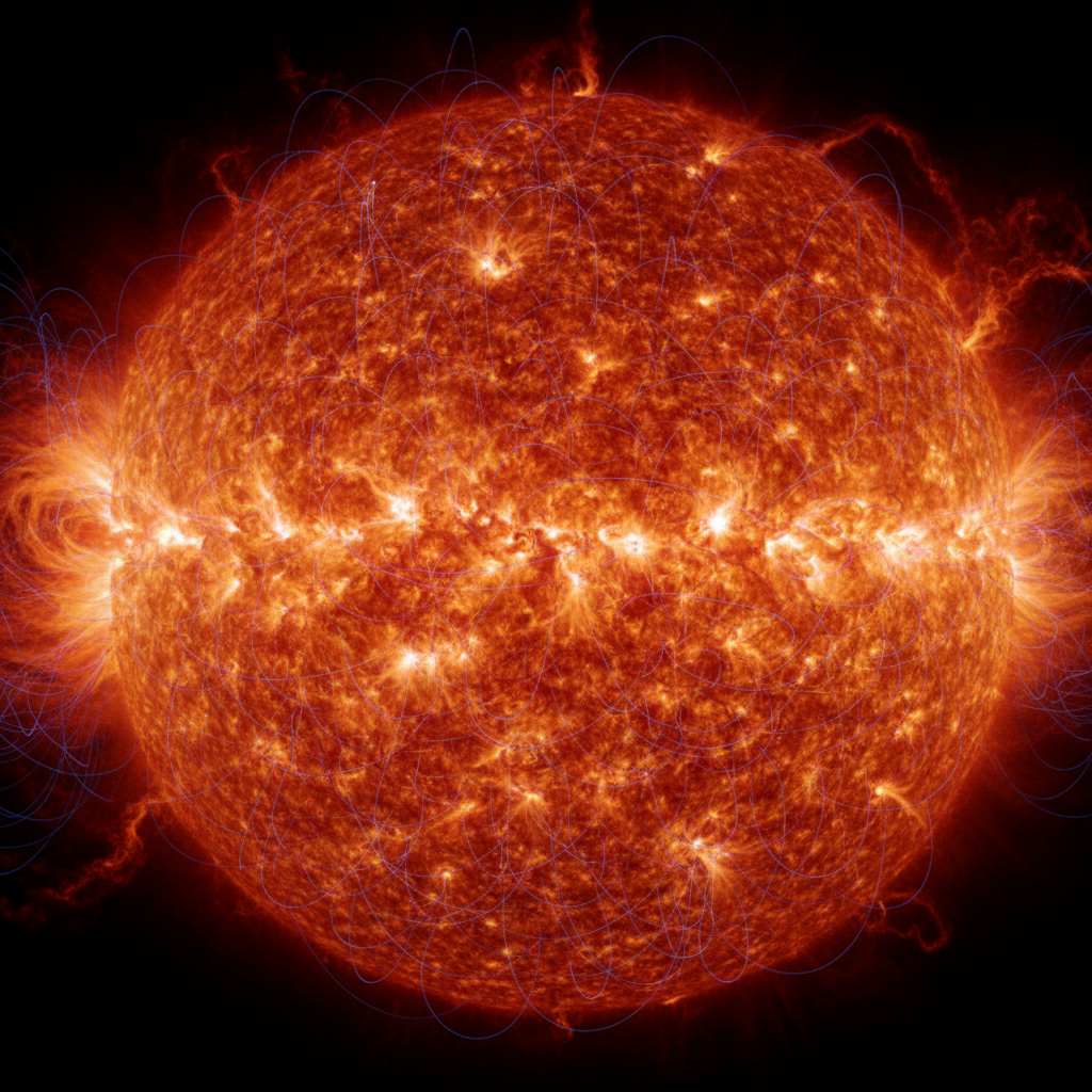Parker Solar Probe Traces How Alfvén Waves May Heat the Solar Corona