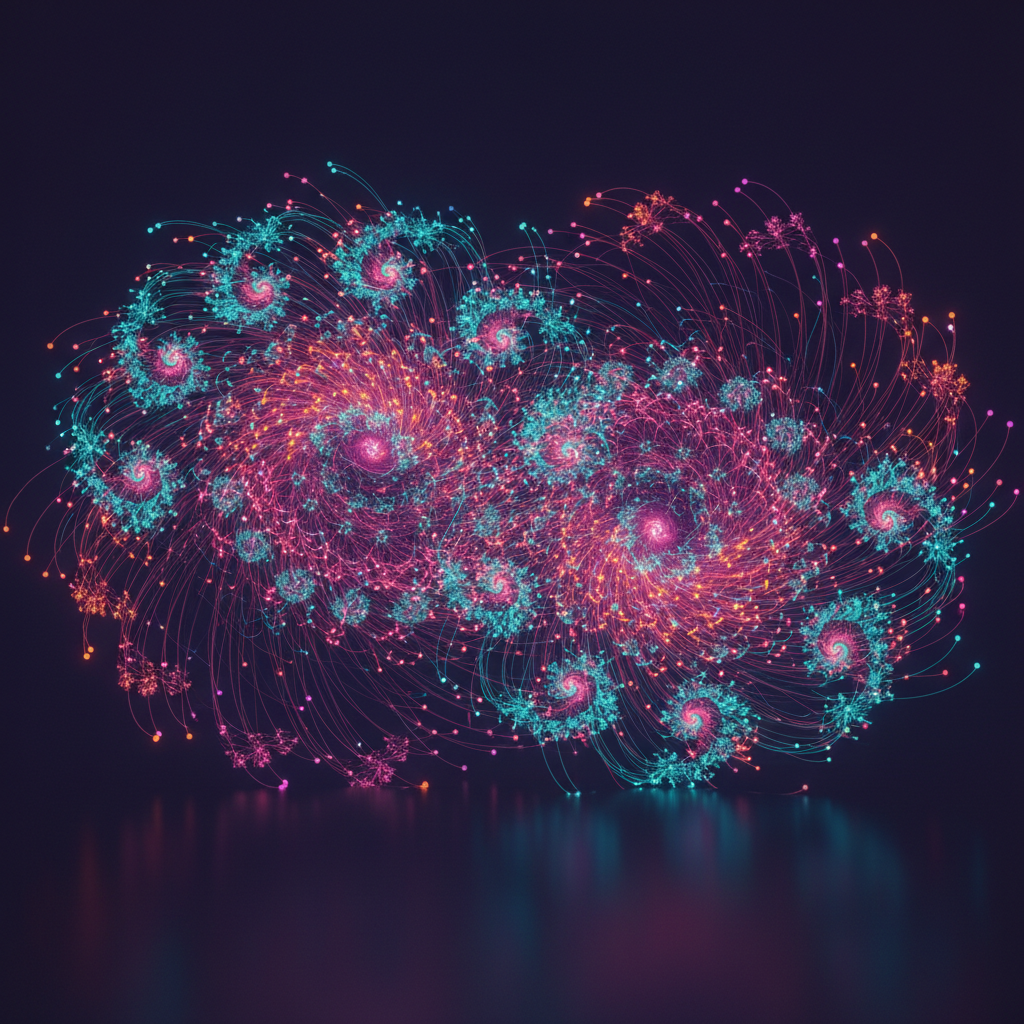 When Opinions Flip: Phase Transitions and the Hidden Physics of Social Change