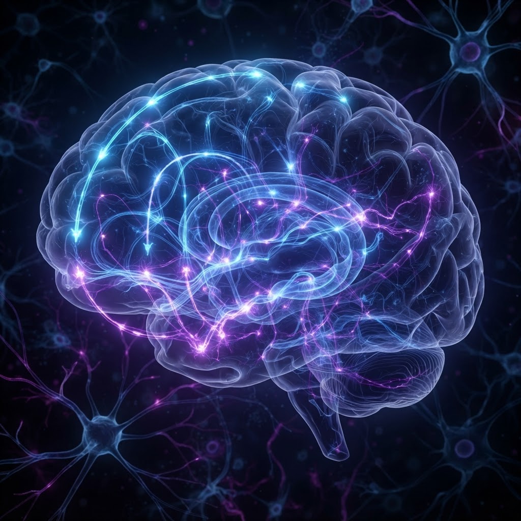 The Brain That Predicts Itself: fMRI Evidence Reshapes Predictive Coding Hierarchies