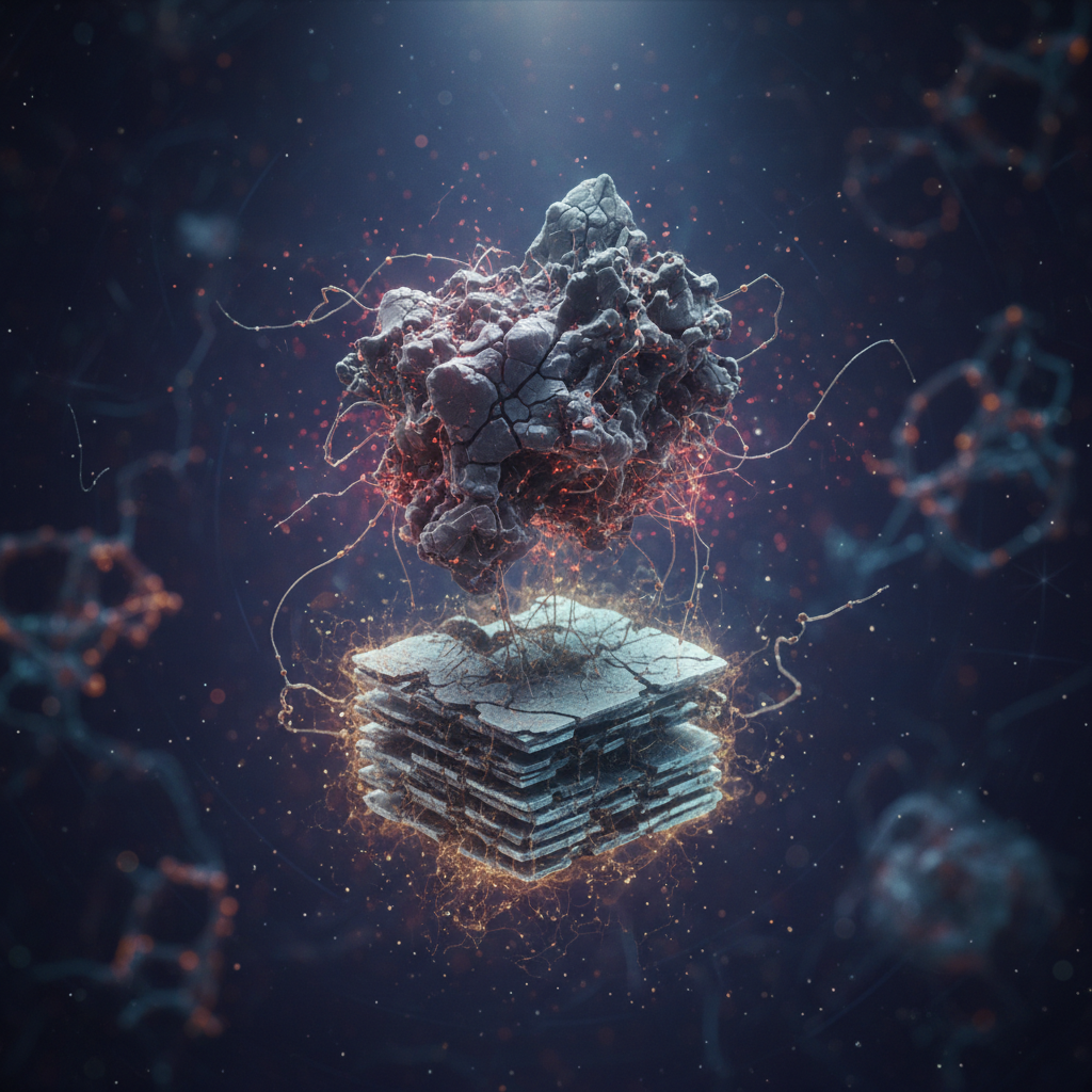 Room‑Temperature Superconductivity Still Out of Reach: Lessons from LK‑99 and the Hydride Frontier