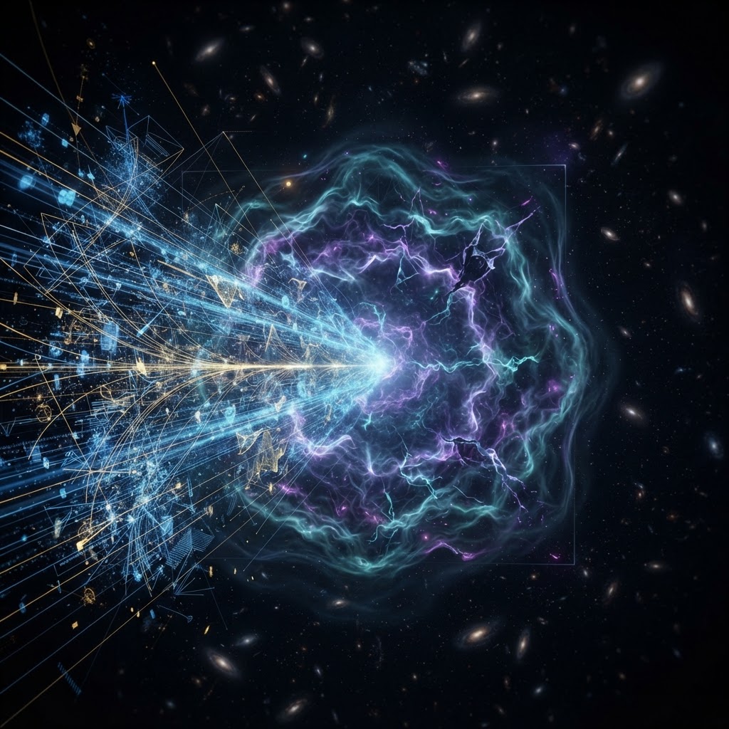 Planck‑scale Lorentz violation faces growing experimental pressure