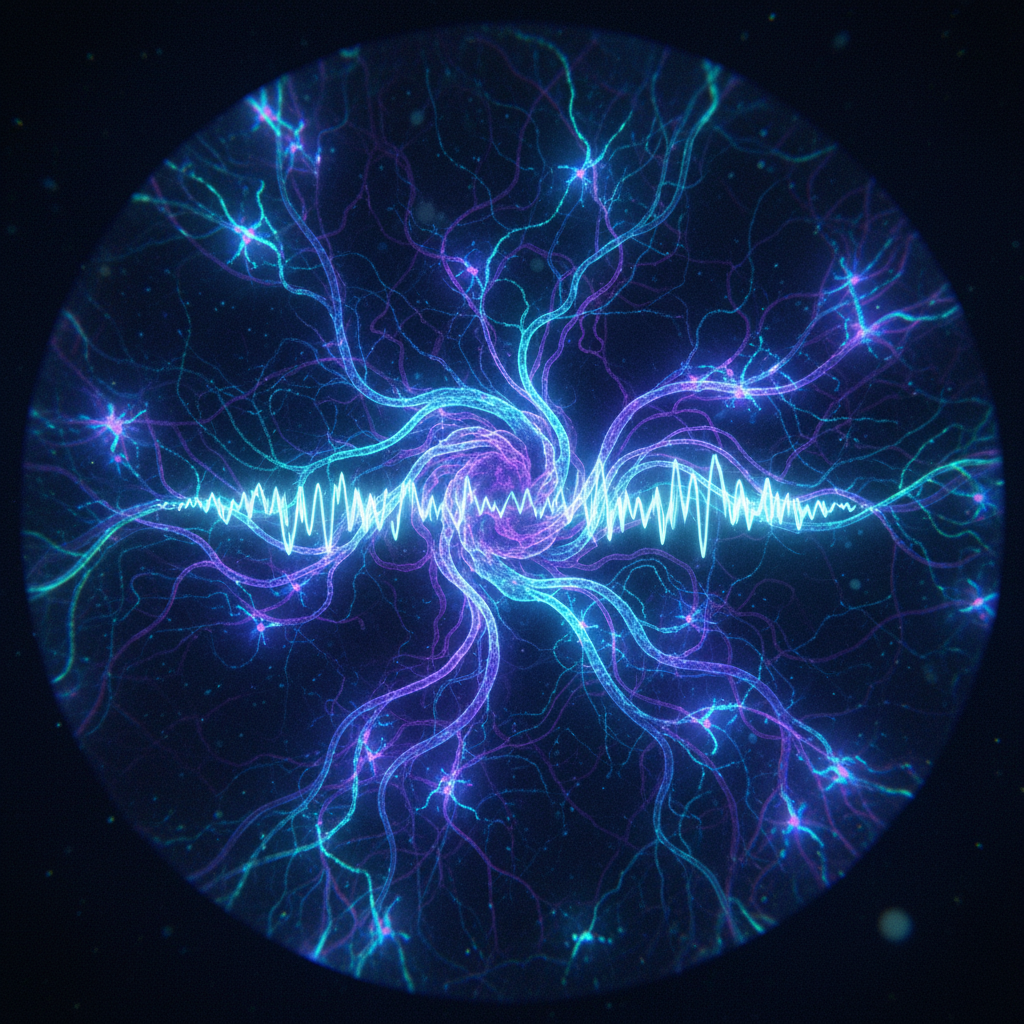 The Dynamic Frontier: Mapping Seizure Propagation in 3D