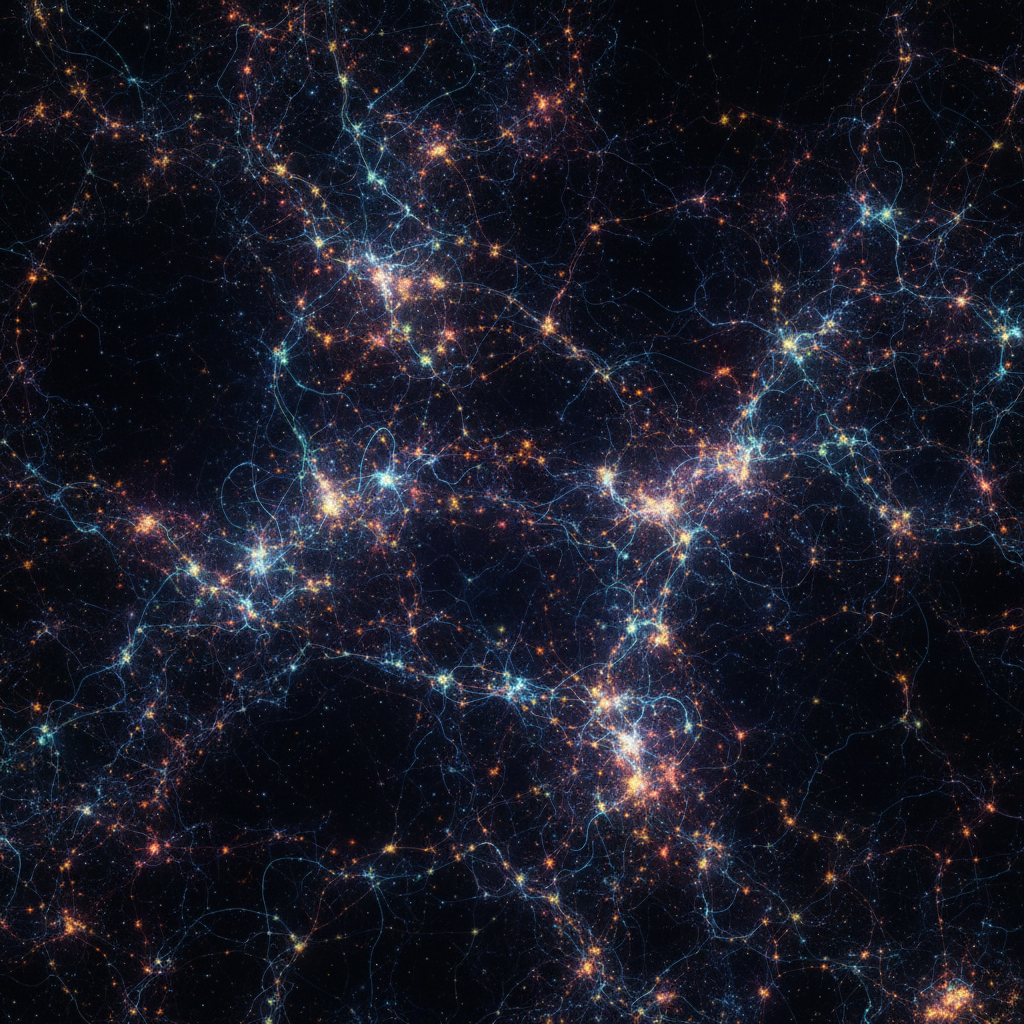 On the Edge: Self-Organized Criticality, Neural Avalanches, and Cortical Computation