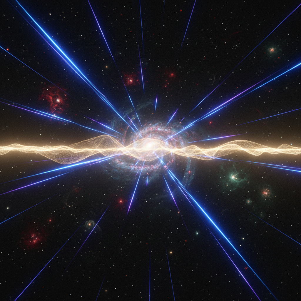 The Cosmic Rays That Should Not Reach Us