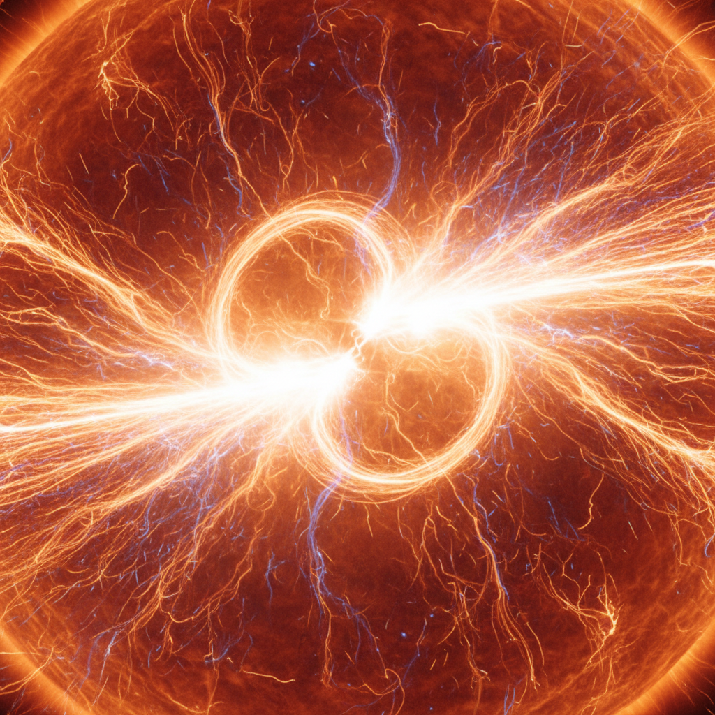 Solar Cycle 25 Is Pressing Space Weather to Its Forecasting Limit