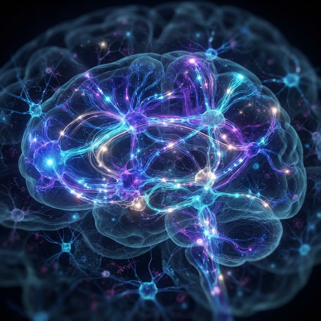 The Default Mode Network Is Not Idle—It Integrates Time