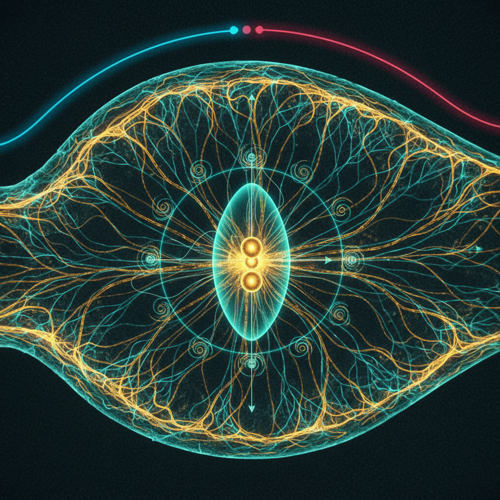 Quantum compass in the eye: radical‑pair magnetoreception tightens its grip on bird migration