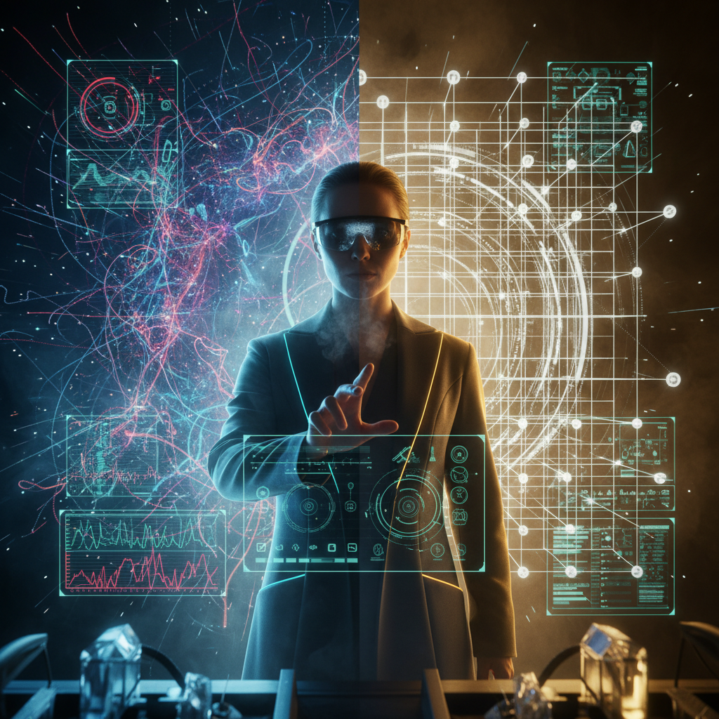 RESEARCH PROPOSAL: The Hierarchical Optima Hypothesis — Exhaustive Research Blueprint