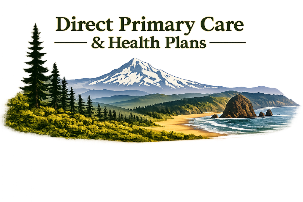Healthcare team