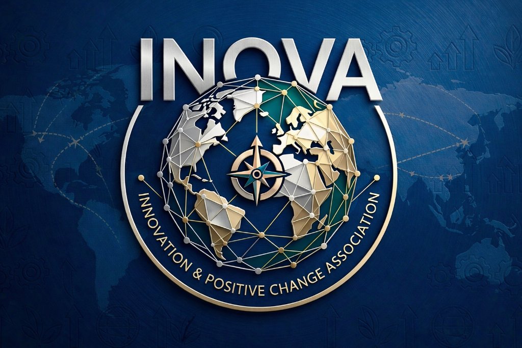 INOVA