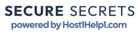 powered by Host1Help1.com