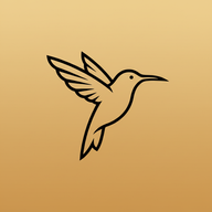 Colibri Prod 13 logo