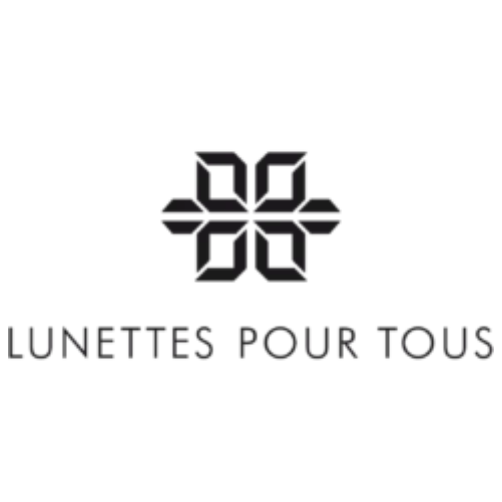Lunettes Pour Tous