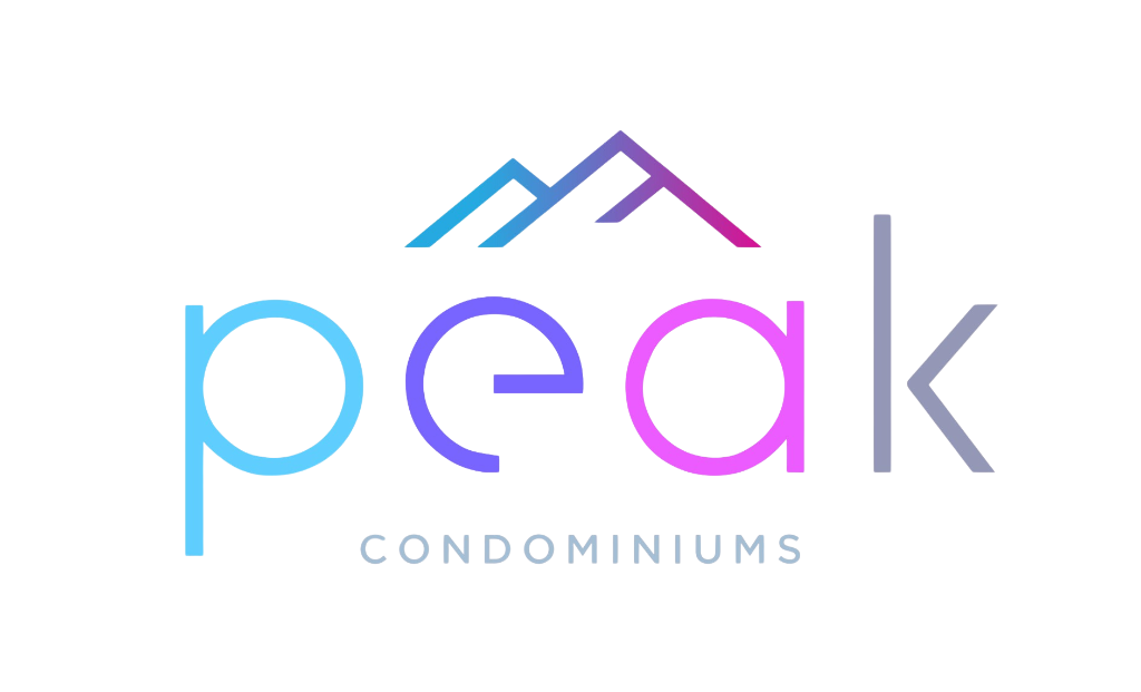 PEAK Condominiums