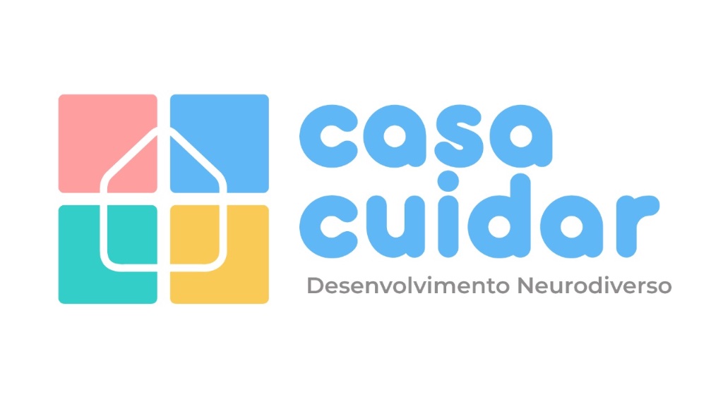 Casa Cuidar