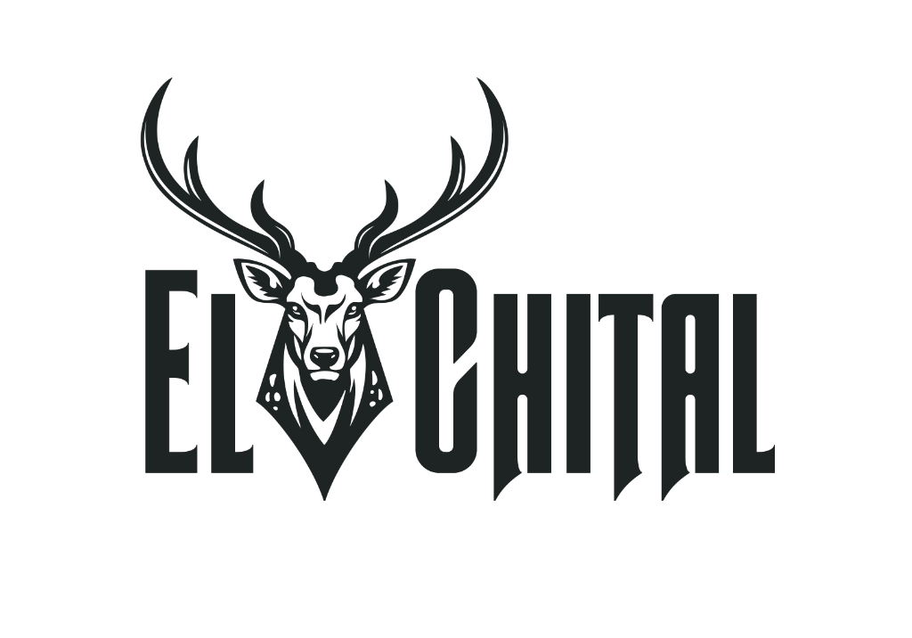 El Chital Ranch