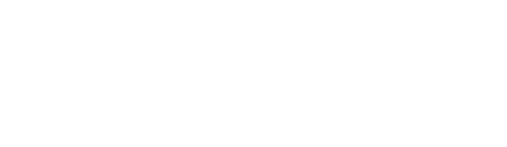 ANGUL4R