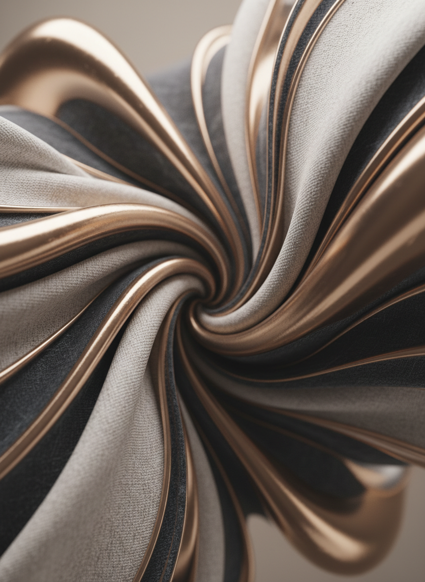 Identidad Flux