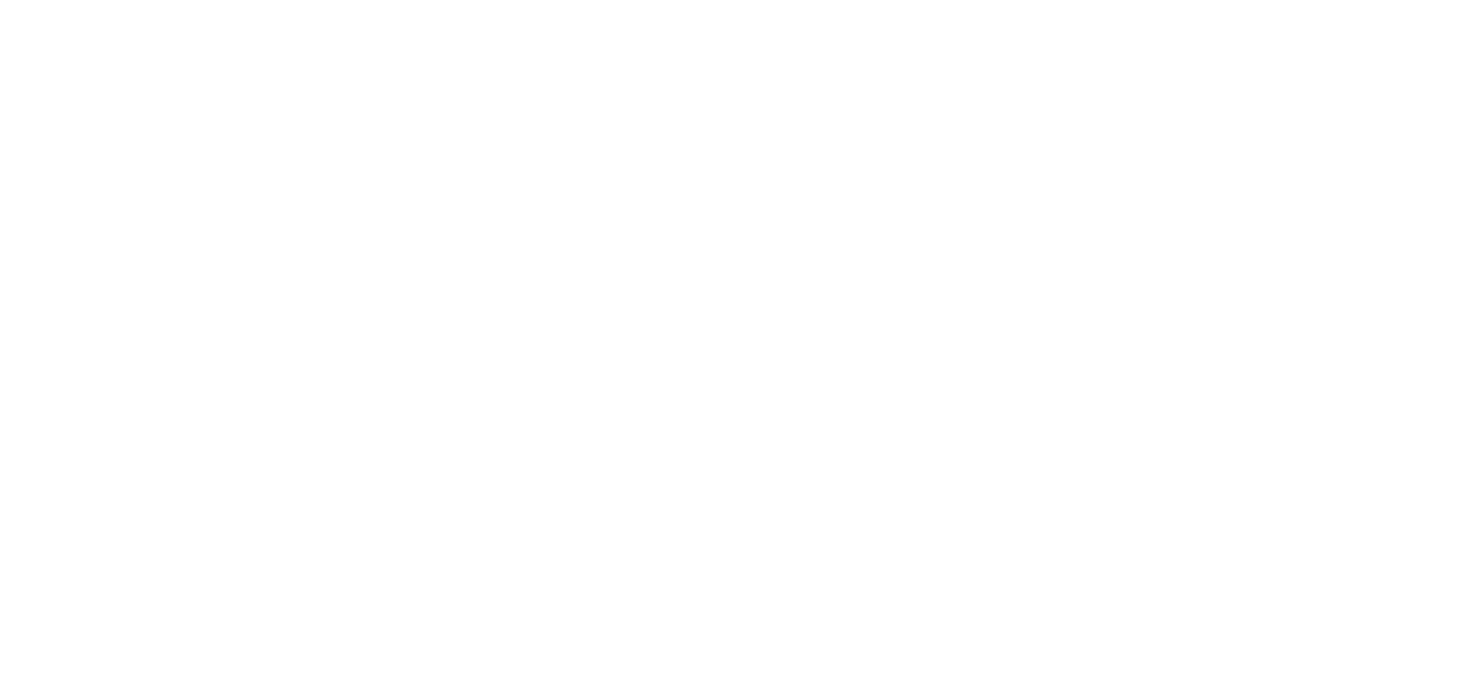 PeakSolar