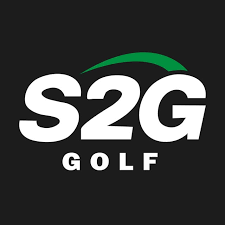 S2G Golf