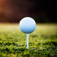 CCGA - Corpus Christi Golf Association
