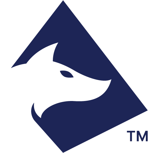 Surefox