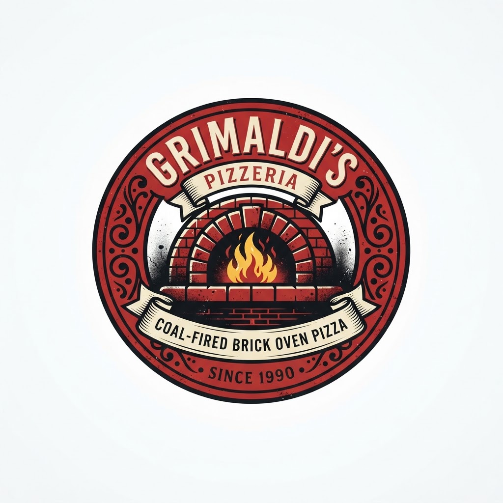 Grimaldi's Pizzeria