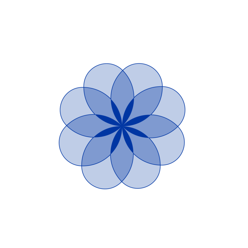 NOA