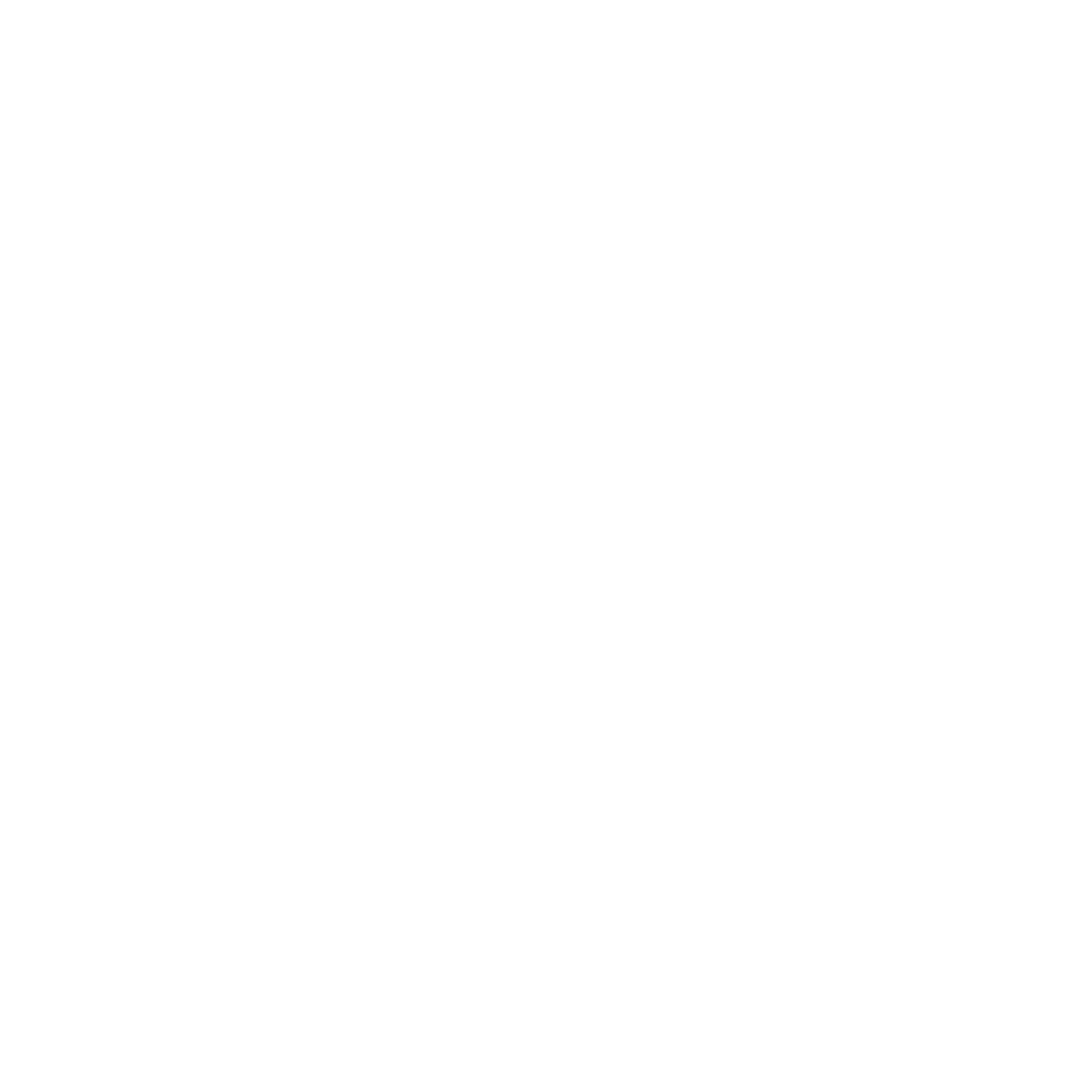NOA
