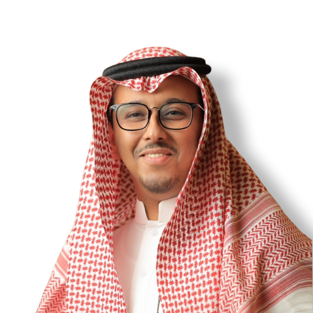 Mohammed Albaity