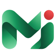 MediBot logo