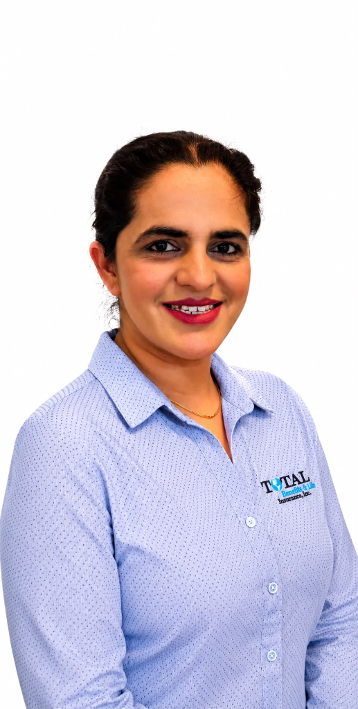 Kamalvir Kaur