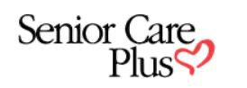 Senior Care Plus