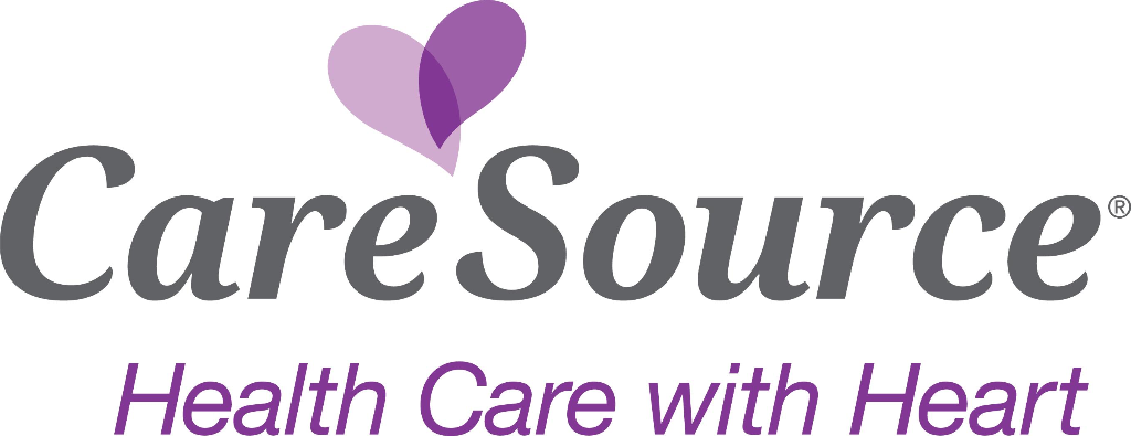 CareSource