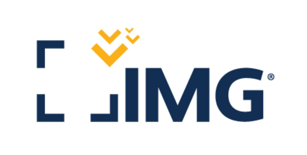 IMG