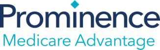 Prominence Medicare Advantage
