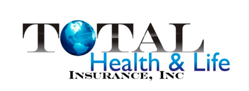 Total Health & Life Insurance