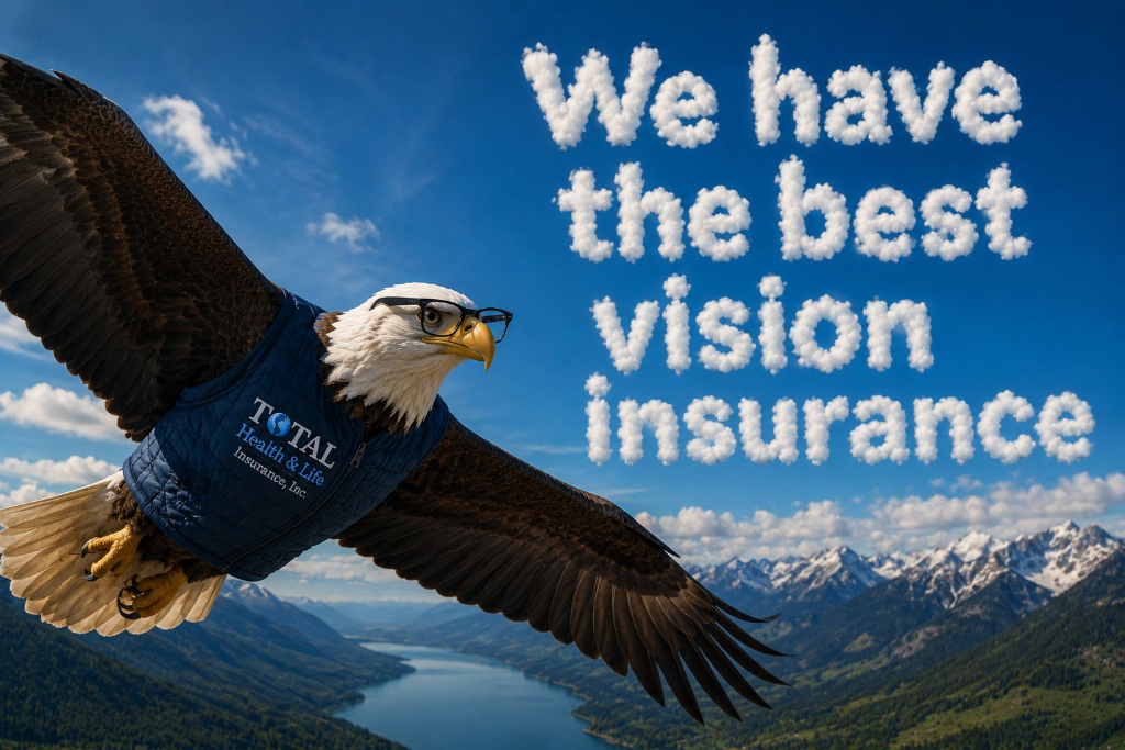 Vision Insurance