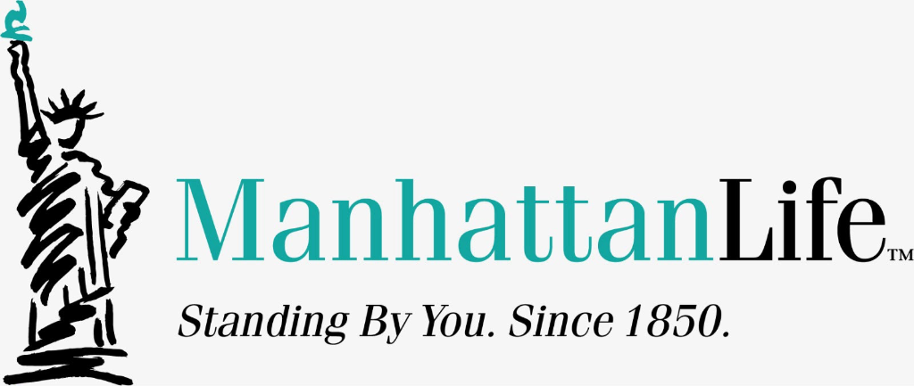ManhattanLife