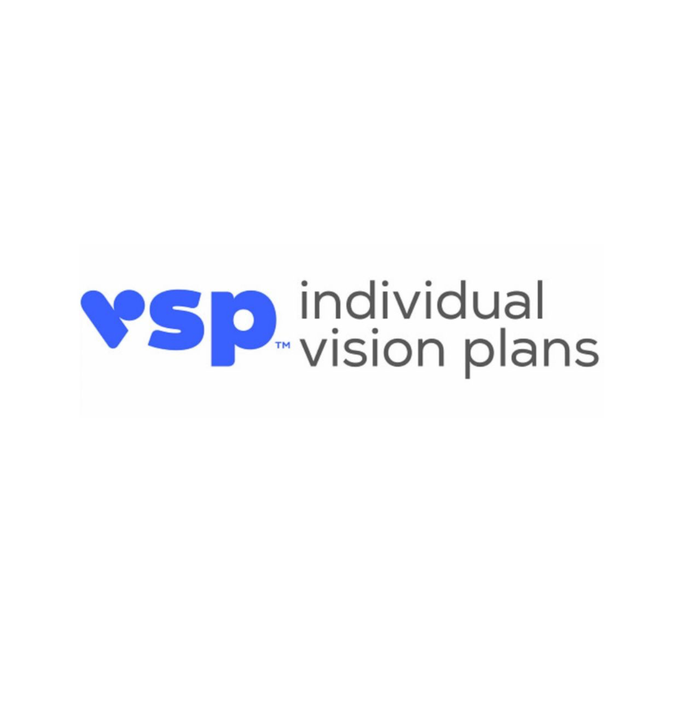 VSP Individual Vision Plans