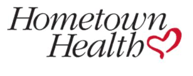 Hometown Health
