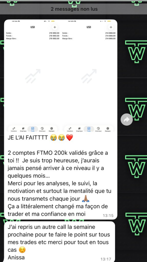 Member follow-up 16