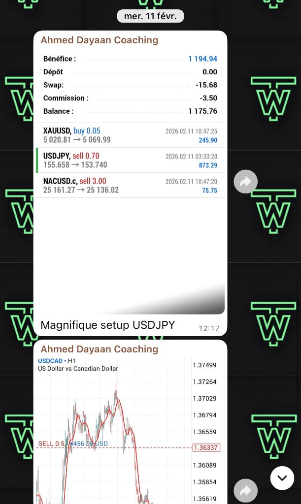 Member follow-up 10