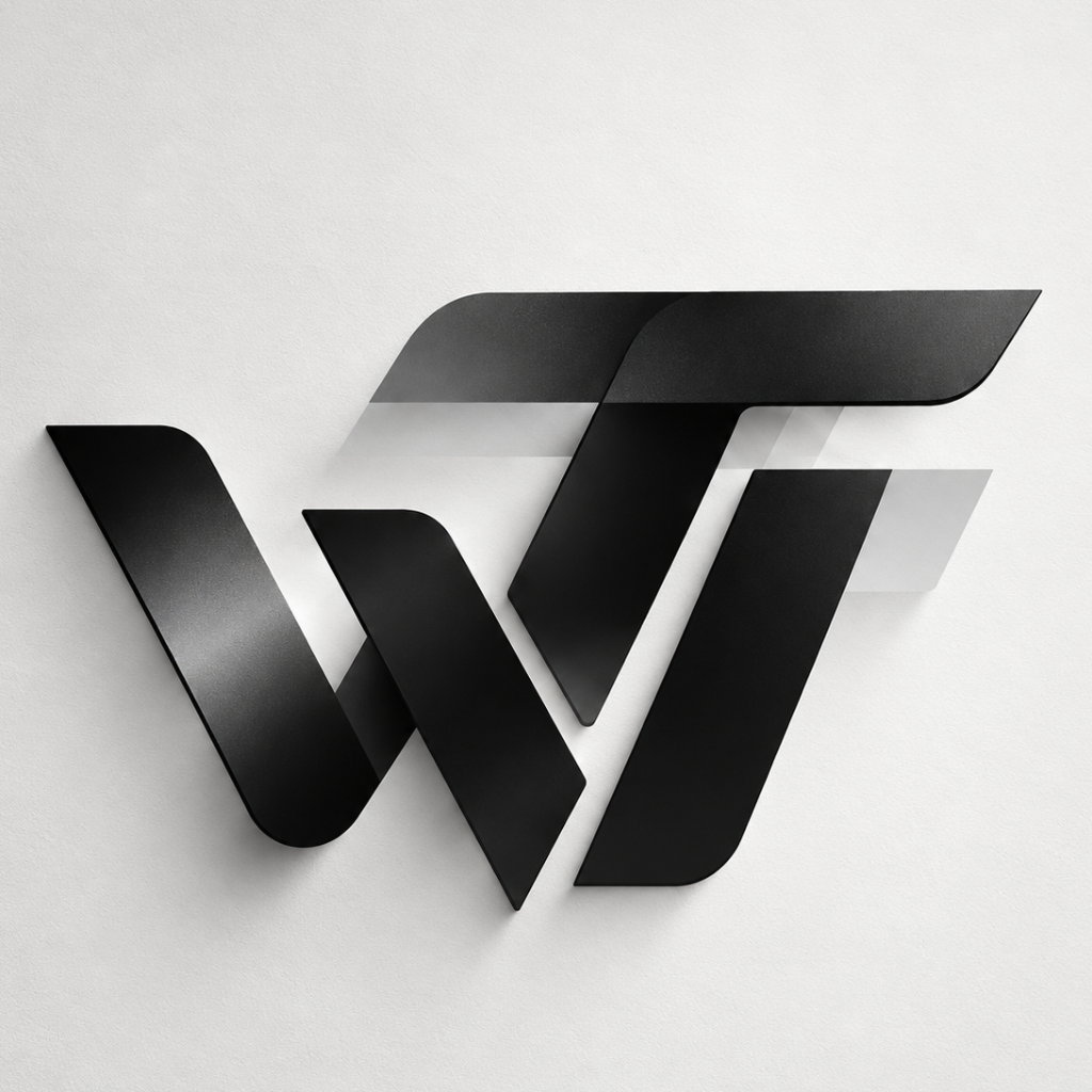 Wealths Traders