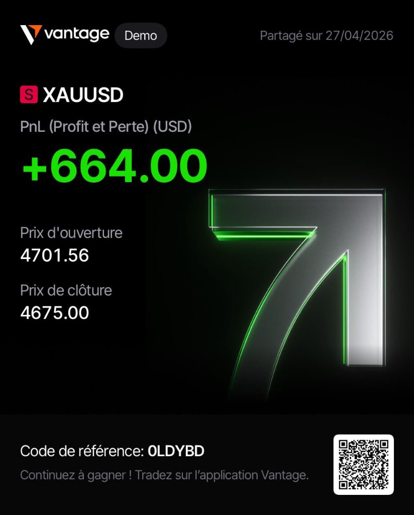 Member result 3