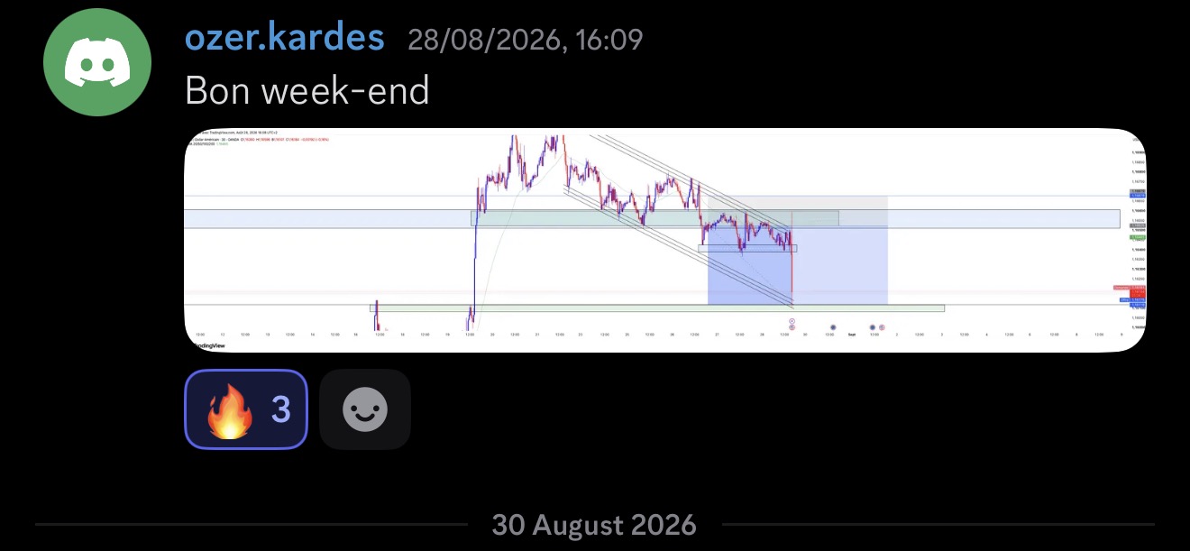 Trade de ozer.kardes