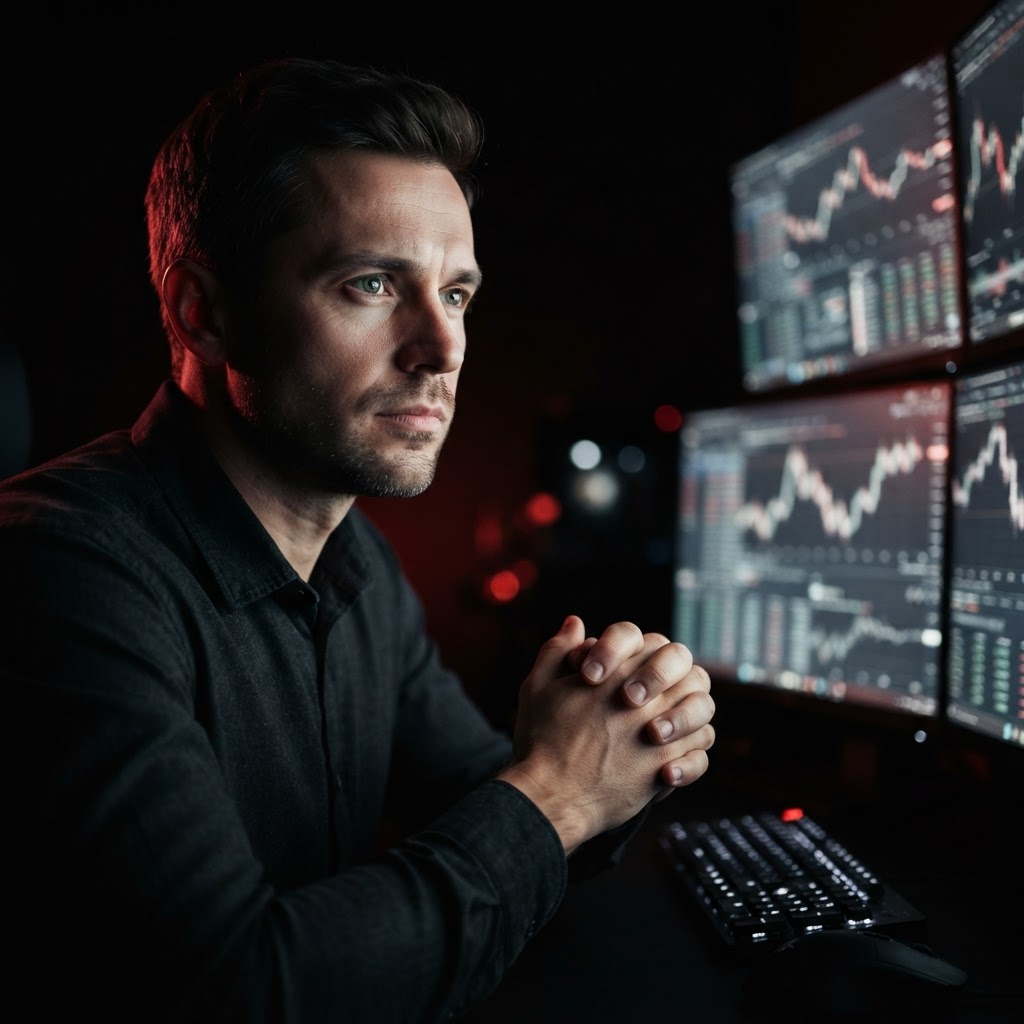 Un mental mieux maîtrisé
